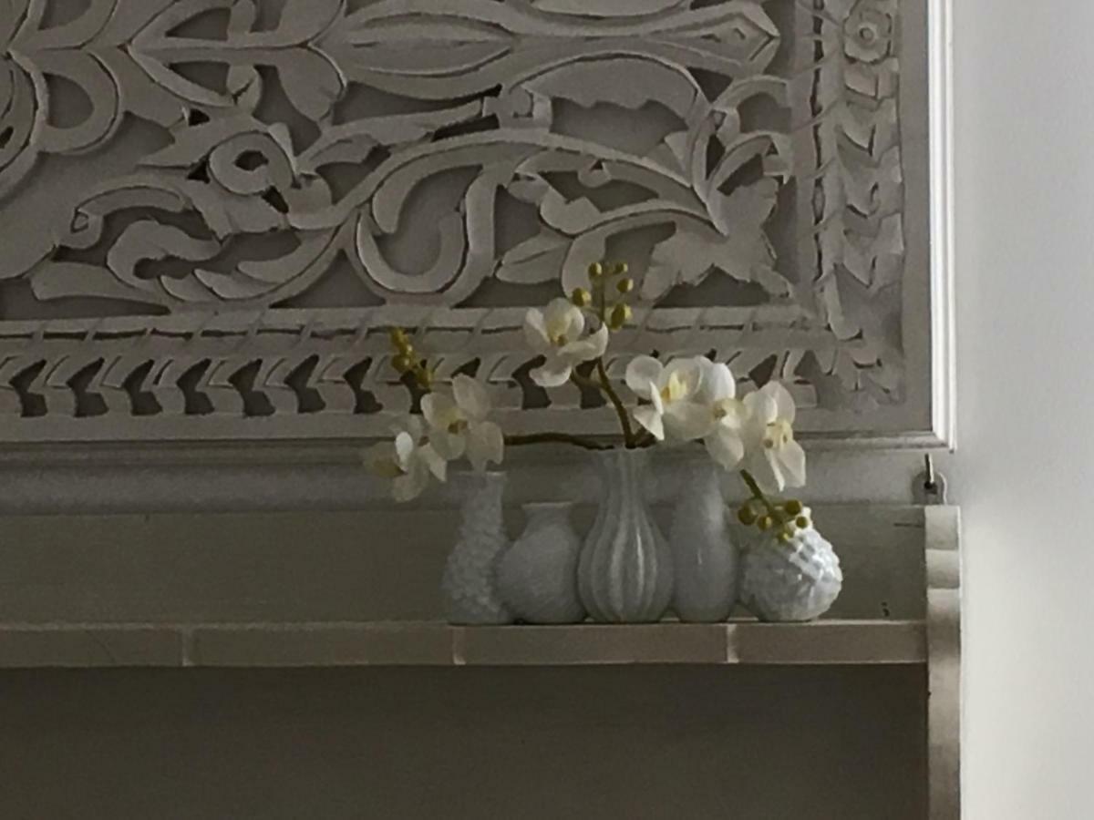 Apartamento Escadinhas De Sao Cristovao Lisboa