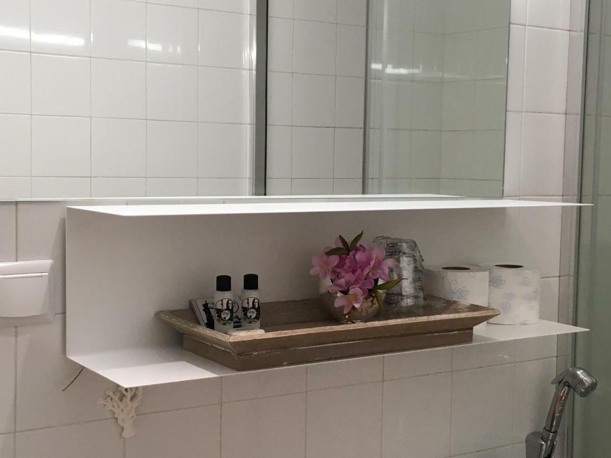 Escadinhas De Sao Cristovao Apartamento
